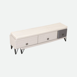 MAARK TV UNIT 15053 HT
