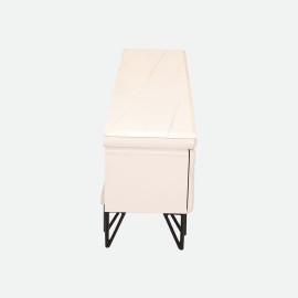 MAARK TV UNIT 15053 HT