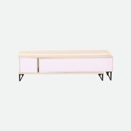 MAARK TV UNIT 15053 HT