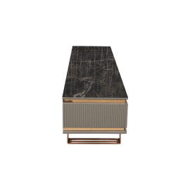 MAARK TV UNIT ARTY HT