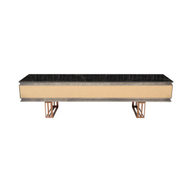 MAARK TV UNIT ARTY HT