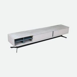 MAARK TV UNIT D2017 HT