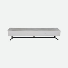 MAARK TV UNIT D2017 HT