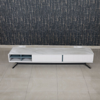 MAARK TV UNIT D2017 HT