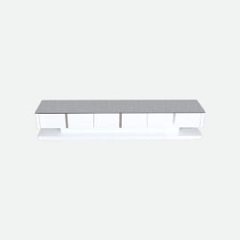 MAARK TV UNIT 219A HT