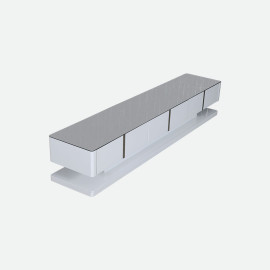 MAARK TV UNIT 219A HT