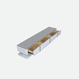 MAARK TV UNIT 219A HT