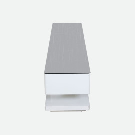 MAARK TV UNIT 219A HT