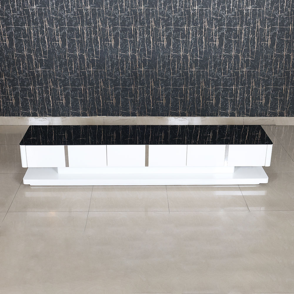 MAARK TV UNIT 219A HT