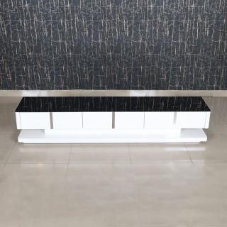 MAARK TV UNIT 219A HT