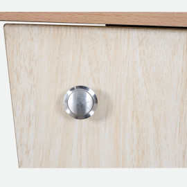 MAARK TAPPER TV UNIT