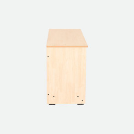 MAARK TAPPER TV UNIT