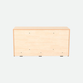 MAARK TAPPER TV UNIT