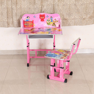 MAARK BABY DESK SD05 AP