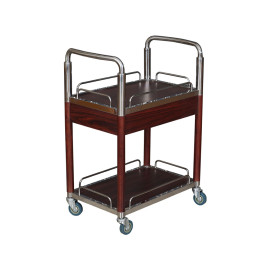 MAARK TELEPHONE STAND A72 HT