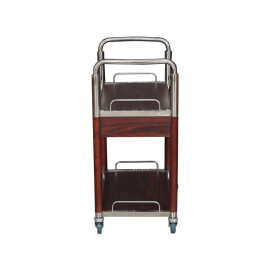 MAARK TELEPHONE STAND A72 HT