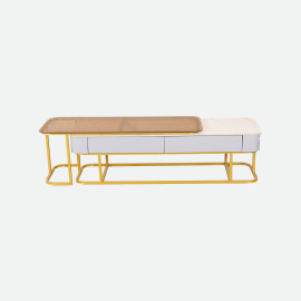 MAARK TV UNIT B101-1 HT