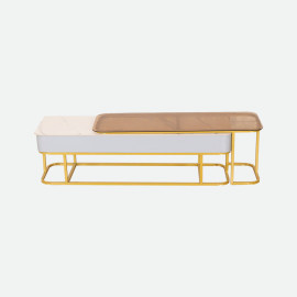 MAARK TV UNIT B101-1 HT
