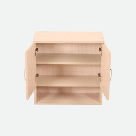 MAARK WALL BOX 2*2