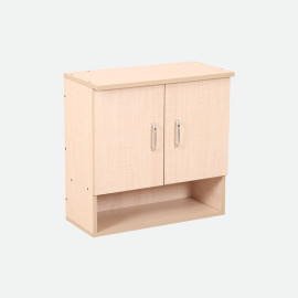 MAARK WALL BOX 2*2