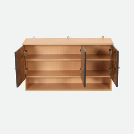 MAARK WALL BOX 4.5*2