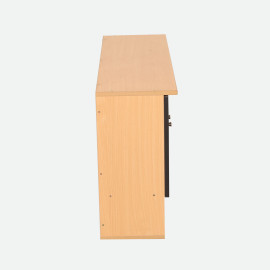 MAARK WALL BOX 4.5*2