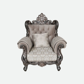 MAARK PALACE SOFA SET (3+2+2+1+1) ISRAEL BF