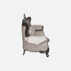 MAARK PALACE SOFA SET (3+2+2+1+1) ISRAEL BF