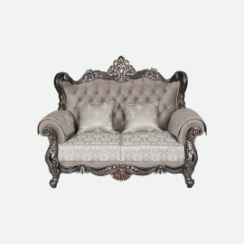 MAARK PALACE SOFA SET (3+2+2+1+1) ISRAEL BF