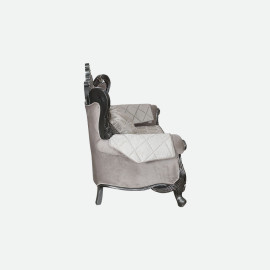 MAARK PALACE SOFA SET (3+2+2+1+1) ISRAEL BF