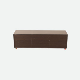 MAARK LEG MODEL TV UNIT SH