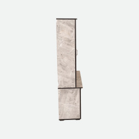 MAARK 108 TV WALL UNIT SH