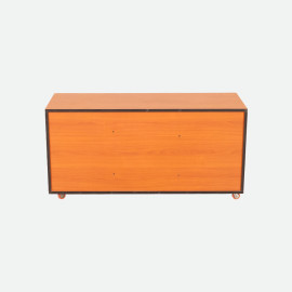 MAARK TAPPER TV UNIT SH