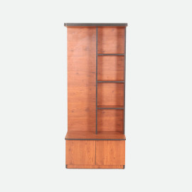 MAARK ZOOM DRESSING TABLE SH