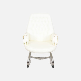 MAARK VISITOR CHAIR 006C HT