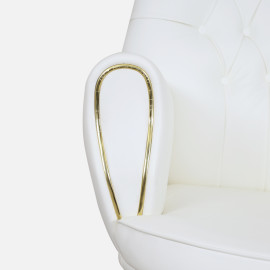 MAARK VISITOR CHAIR 006C HT