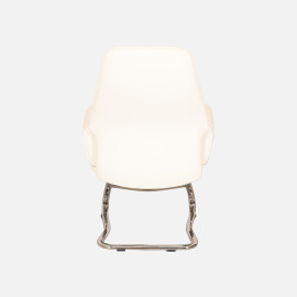 MAARK VISITOR CHAIR 006C HT