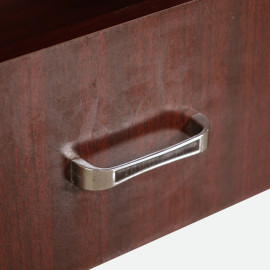 MAARK 103 TV WALL UNIT SH