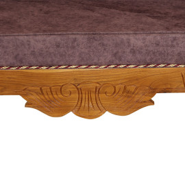 MAARK UP DIWAN SUF 26001-18200
