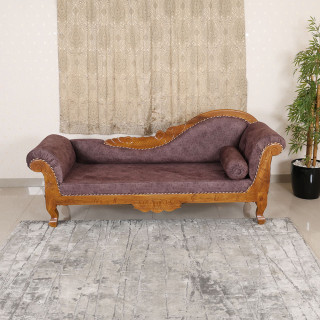 FG018639 MAARK UP DIWAN SUF 26001-18200