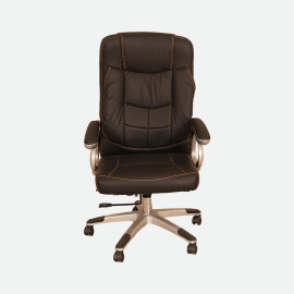 MAARK OFFICE CHAIR B75 HT