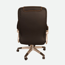 MAARK OFFICE CHAIR B75 HT