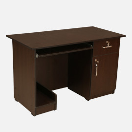 MAARK OFFICE TABLE 4 * 2 PF