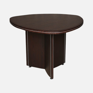 MAARK Z LINE DISCUSSION TABLE 1050*1050*750 SW