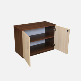 MAARK MERIT CHEST OF DRAW LOW HEIGHT STORAGE 900*450*675 SW