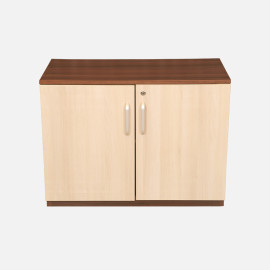 MAARK MERIT CHEST OF DRAW LOW HEIGHT STORAGE 900*450*675 SW