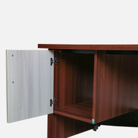 MAARK ACTION OFFICE TABLE 1500*750*750 SW