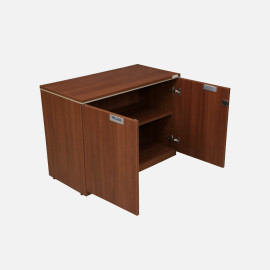 MAARK NOVA CHEST OF DRAW LOW HEIGHT STORAGE 900*450*675 SW