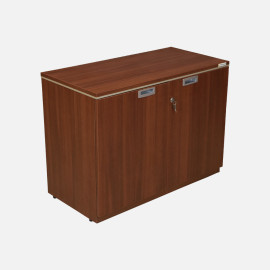 MAARK NOVA CHEST OF DRAW LOW HEIGHT STORAGE 900*450*675 SW