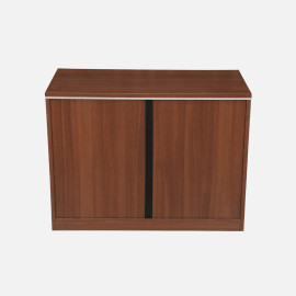 MAARK NOVA CHEST OF DRAW LOW HEIGHT STORAGE 900*450*675 SW